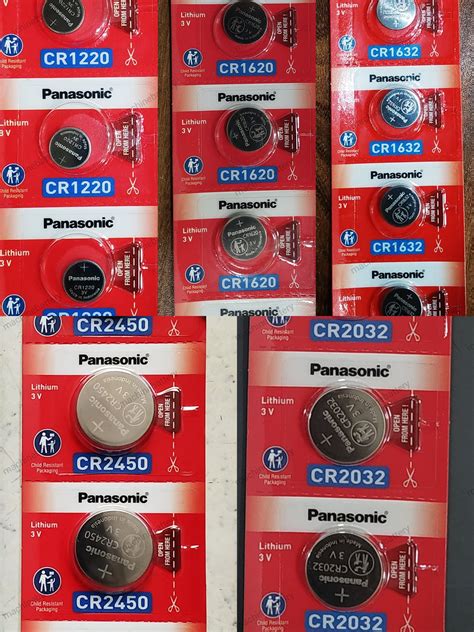 Cell Age Enterprises Pvt Ltd in Mumbai