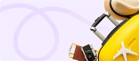 Travel Agency Bangalore | Tour Packages 2025 - Tripper Trails