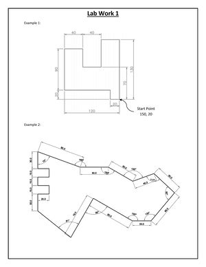 Image result for AutoCAD Lab