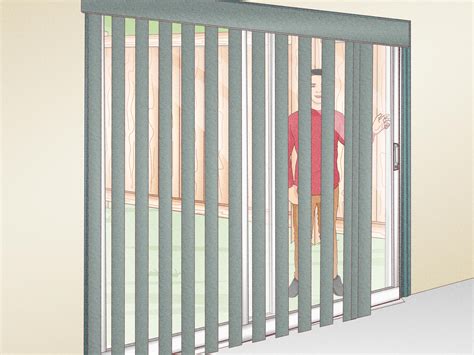 Image result for Sliding Glass Installation