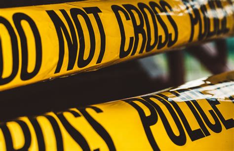 Attempted Kidnapping at Gunpoint Ends with Arrest in Niagara Falls ...