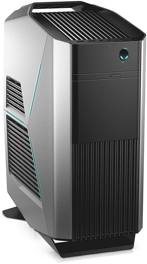 Image result for Alienware Mini PC I7
