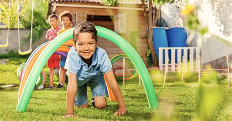 Field Day 的图像结果