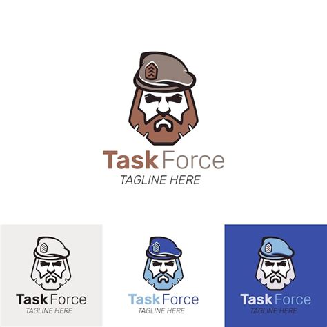 Image result for Task Force Icon