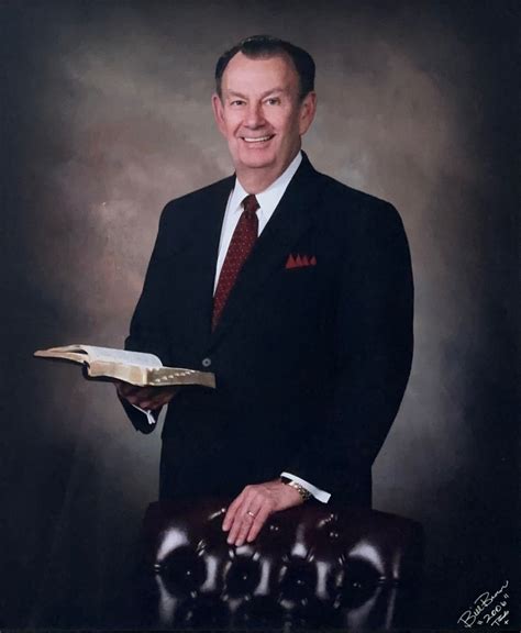 L. Harold Poole Funeral Service and Crematory | Knightdale NC