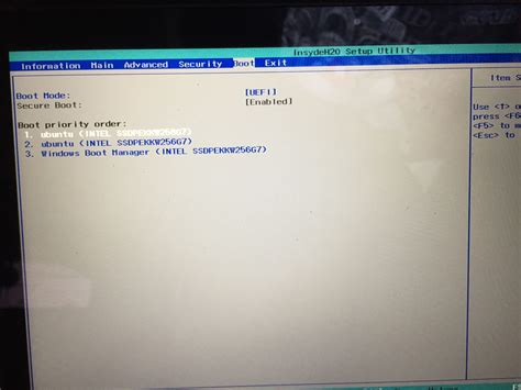 What Is USB Bootloader 的图像结果
