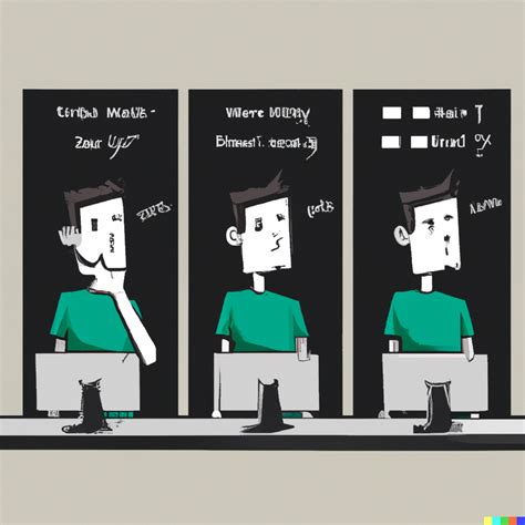 Image result for How to Write a Function