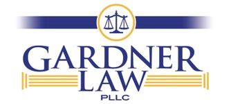 About Us | Gardner Law PLLC