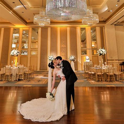 Luxury wedding venues nj | Beachweddingtips.com