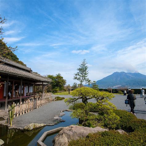 SENGAN-EN (2025) All You Need to Know BEFORE You Go (with Photos ...