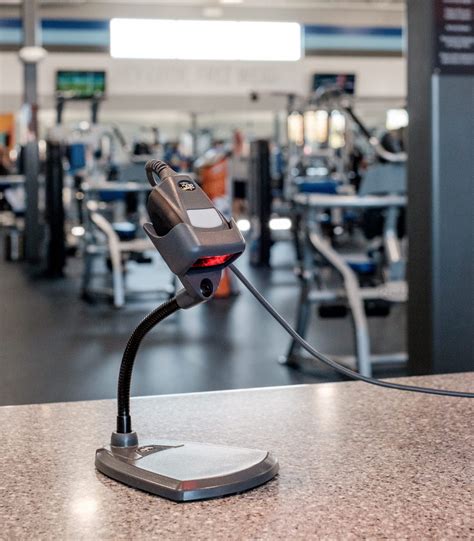 Programming Scanners 的图像结果