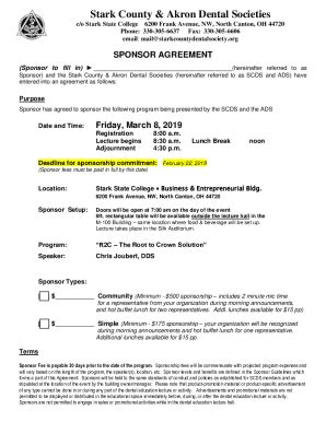 Fillable Online Fillable Online U3 P30 No Matterdoc Fax Email Print ...