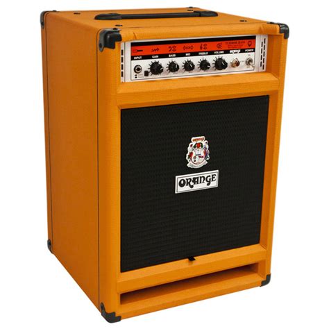Best Combo Amp For Bass at Jimmie Mireles blog