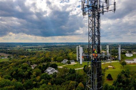 Select Construction Enterprises Office Photos