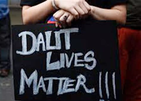 Dalit student assaulted at Jodhpur University hostel; ABVP leader among ...