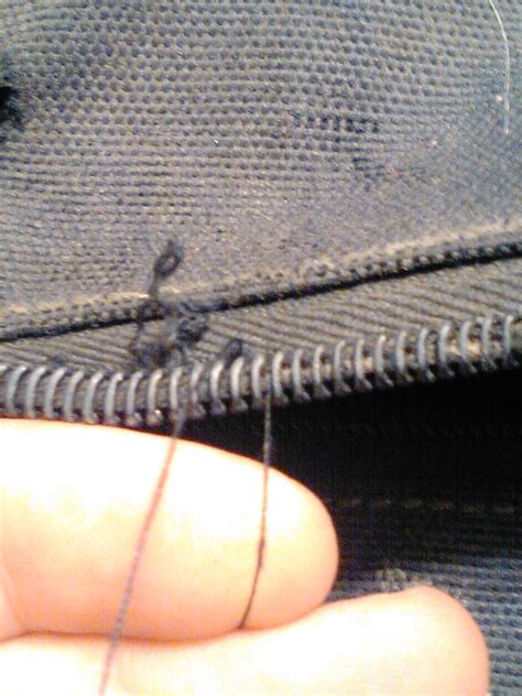 Image result for Zippe Teeth Thread