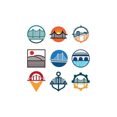 Infrastructure Logo 的图像结果