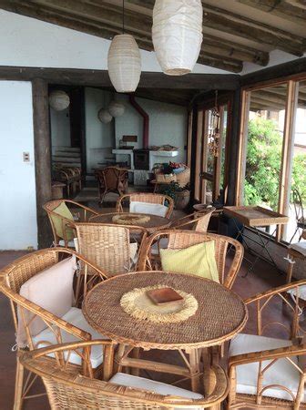 POSADA PORTAL DEL SOL (Maitencillo) - Inn Reviews, Photos, Rate ...