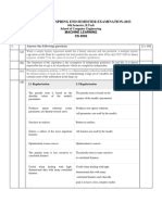 Image result for Machine Learning Week 2 Assignment