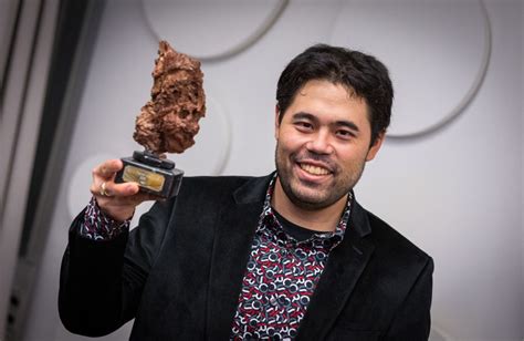 Speed King Hikaru Nakamura becomes World Fischer Random Champion ...