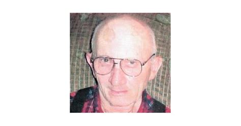 Lloyd Avery Obituary (2017) - Kalkaska, MI - Wolfe-O'Neill Funeral Home ...
