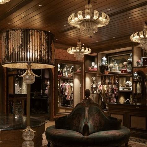 Sabyasachi launches flagship store in Hyderabad for fine jewellery ...