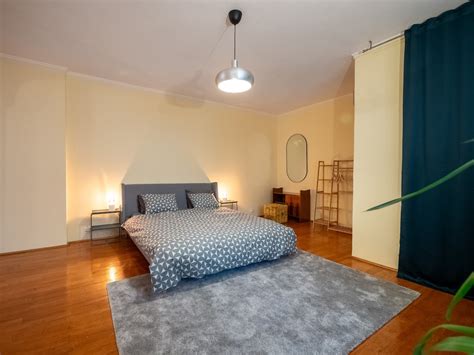 Bucharest House Vacation Rentals - Bucharest, Romania | Airbnb