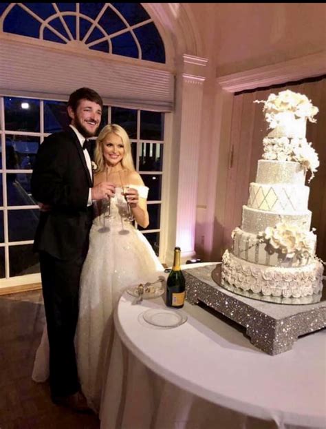 Events Gallery - Bayou DeSiard Country Club - Monroe, LA