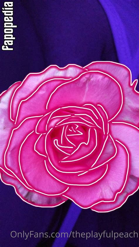 Theplayfulpeach Nude OnlyFans Leaks - Photo #4194970 - Fapopedia