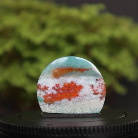 Malachite Gemstone,Mohs scales of mineral hardness,Agate crystal ...