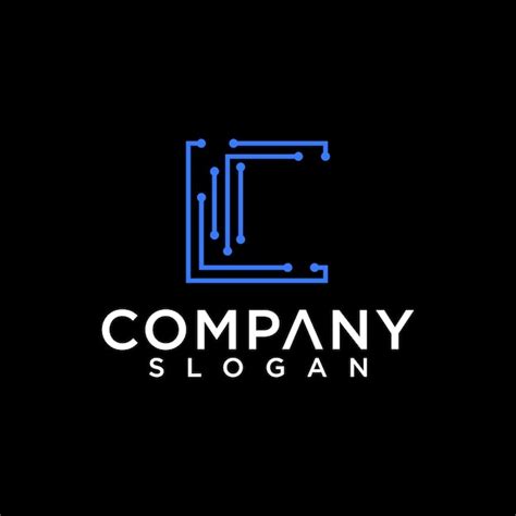 Creative Technology Logo 的图像结果