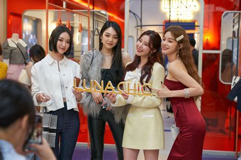 Celebrity Kdrama: If influencer culture vexes you, this will be your ...