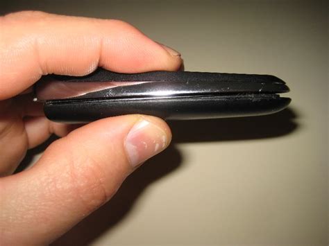 How to Program a 2015 Explorer Key FOB 的图像结果