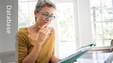 EBS 12.2 Certified with Database Release Update 19.29 – Linux (Oct 2025 ...