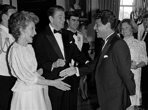 Frankie Avalon Children