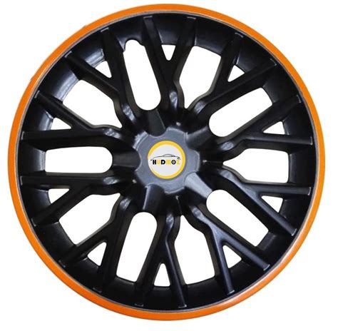 Universal Wheel Cover / HubCaps for cars / 12" Inches