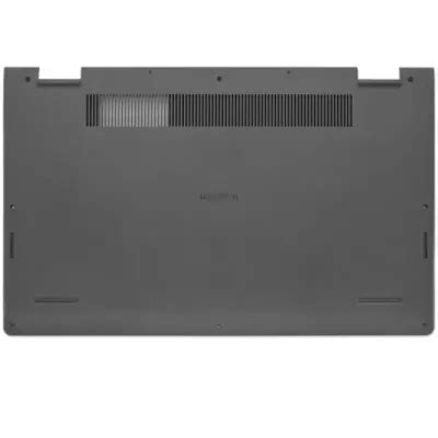 Laptop Full Body For Dell Inspiron 15 3510 3511 3515 3520 3521 Screen ...