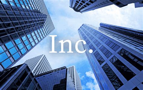 How to Get Gross Profit 的图像结果