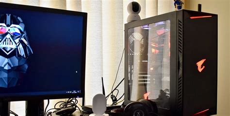 We Built A Gaming PC Worth Rs 3 Lakh And It Definitely Looks Like An ...