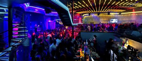 8 Best Nightclubs in Pattaya For An Amazing Nightlife Experience ...