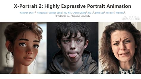 思维导图 Ai 的图像结果