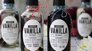 20 Foods That Smell Better Than They Taste