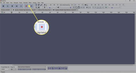 Image result for Record Computer Audio