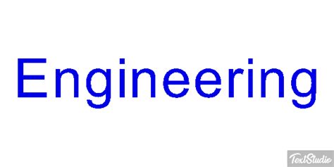 Engineering Text Word Cartoon 的图像结果