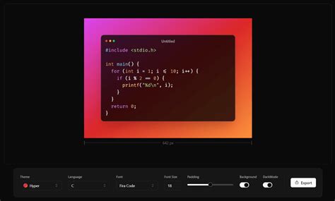 Snippix | Aayush Bharti | Aayush Bharti