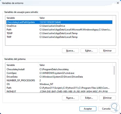 Image result for Uso De Node.js Con Visual Studio Code