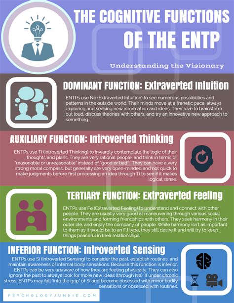 Are ISFJs Rare? A Look at the Protector Personality Type - Psychology Junkie
