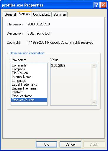 Image result for How to Apply Service Pack On SQL Server