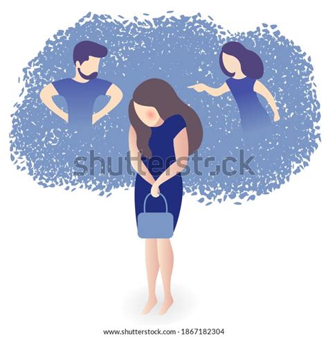 Image result for Compunction