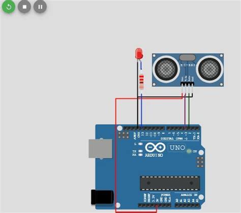 Image result for Wokwi Arduino Simulator